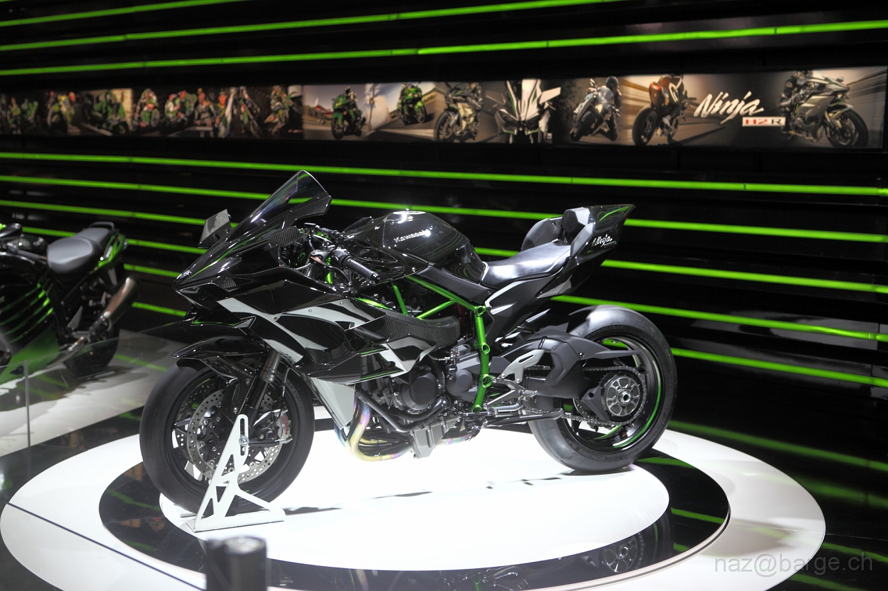 EOS 5D Mark II19_02_20159115.JPG